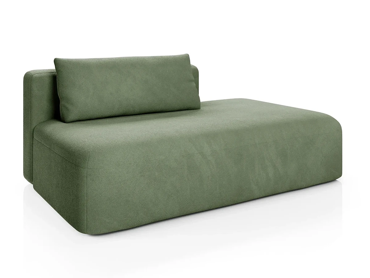 Диван прямой Новые эмоции 957211