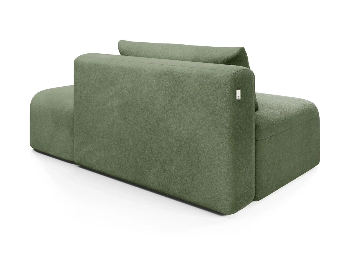 Диван прямой Новые эмоции 957211  - фото 3