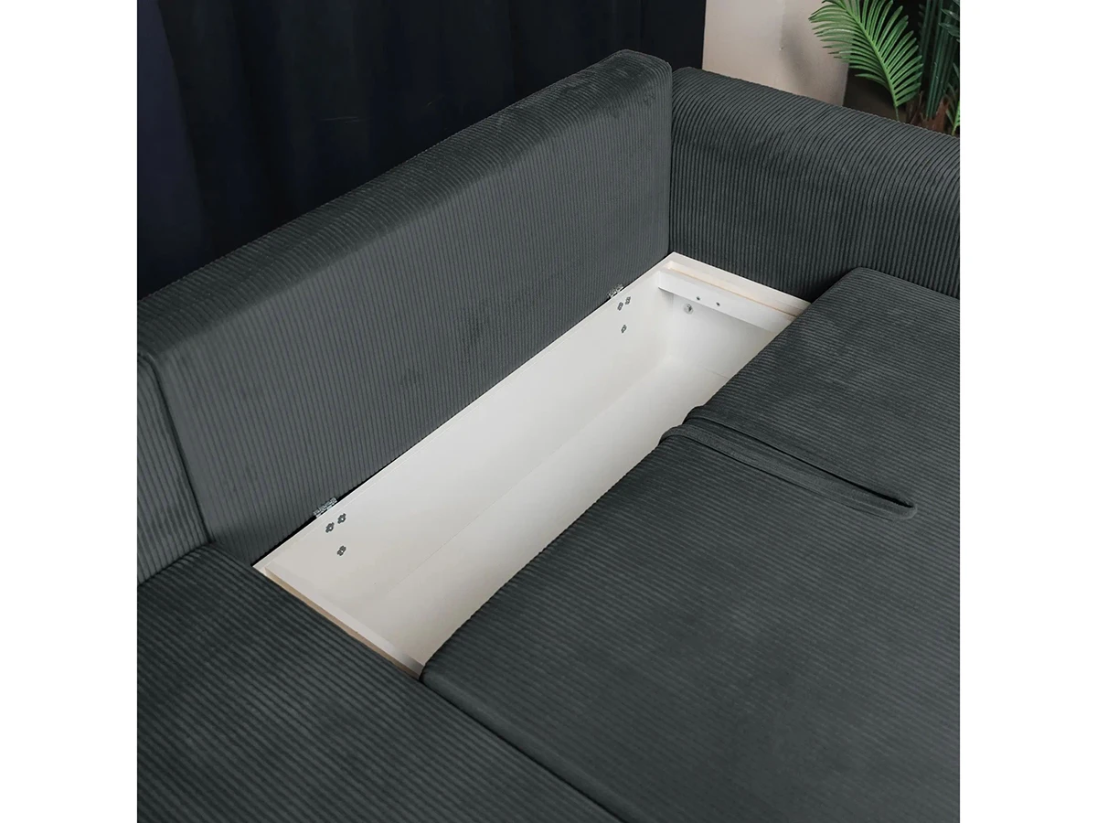 Диван угловой Долгожданный отпуск 957212  - фото 6