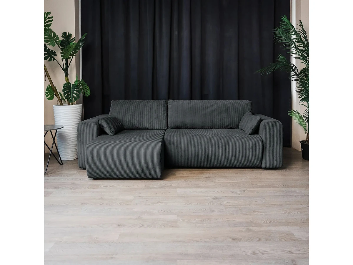 Диван угловой Долгожданный отпуск 957212  - фото 5