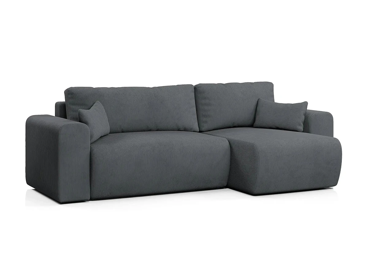 Диван угловой Долгожданный отпуск 957212