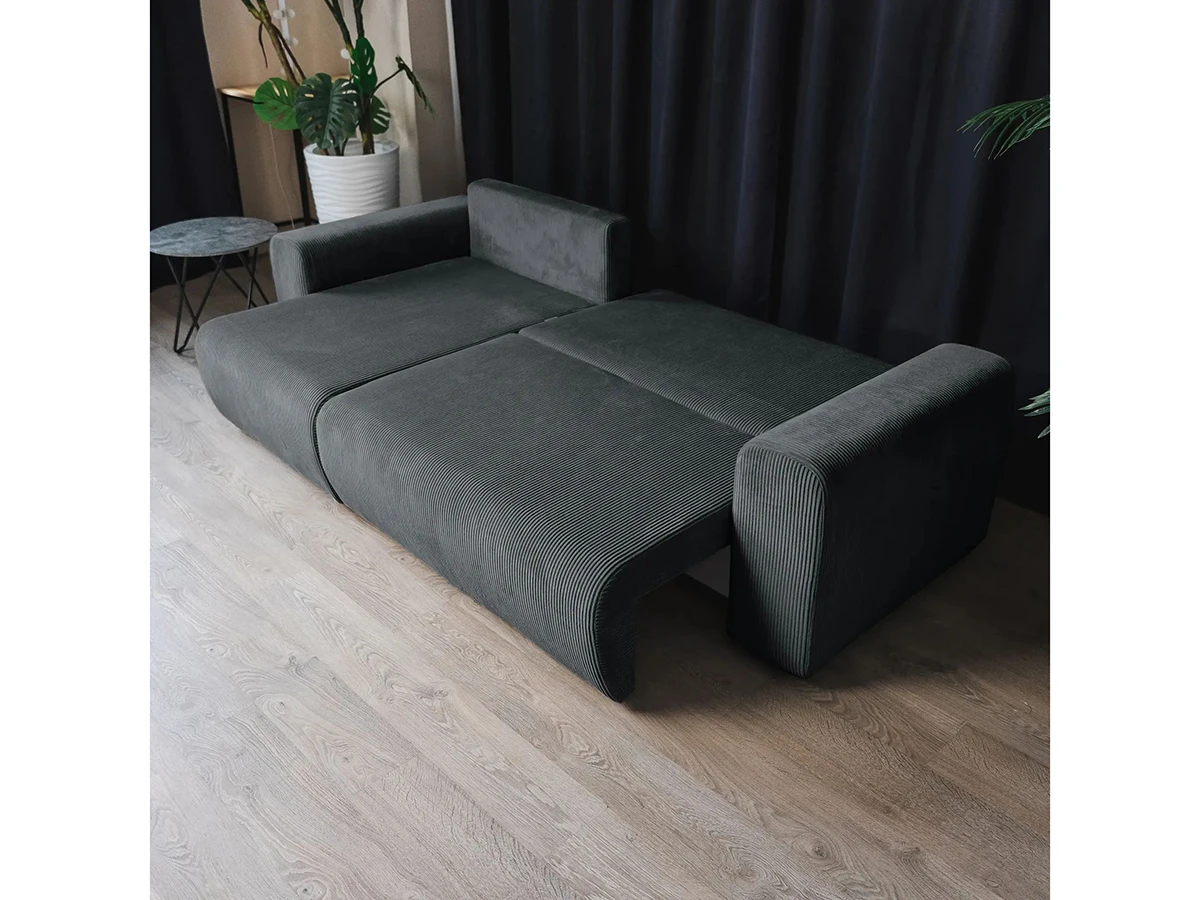 Диван угловой Долгожданный отпуск 957212  - фото 7