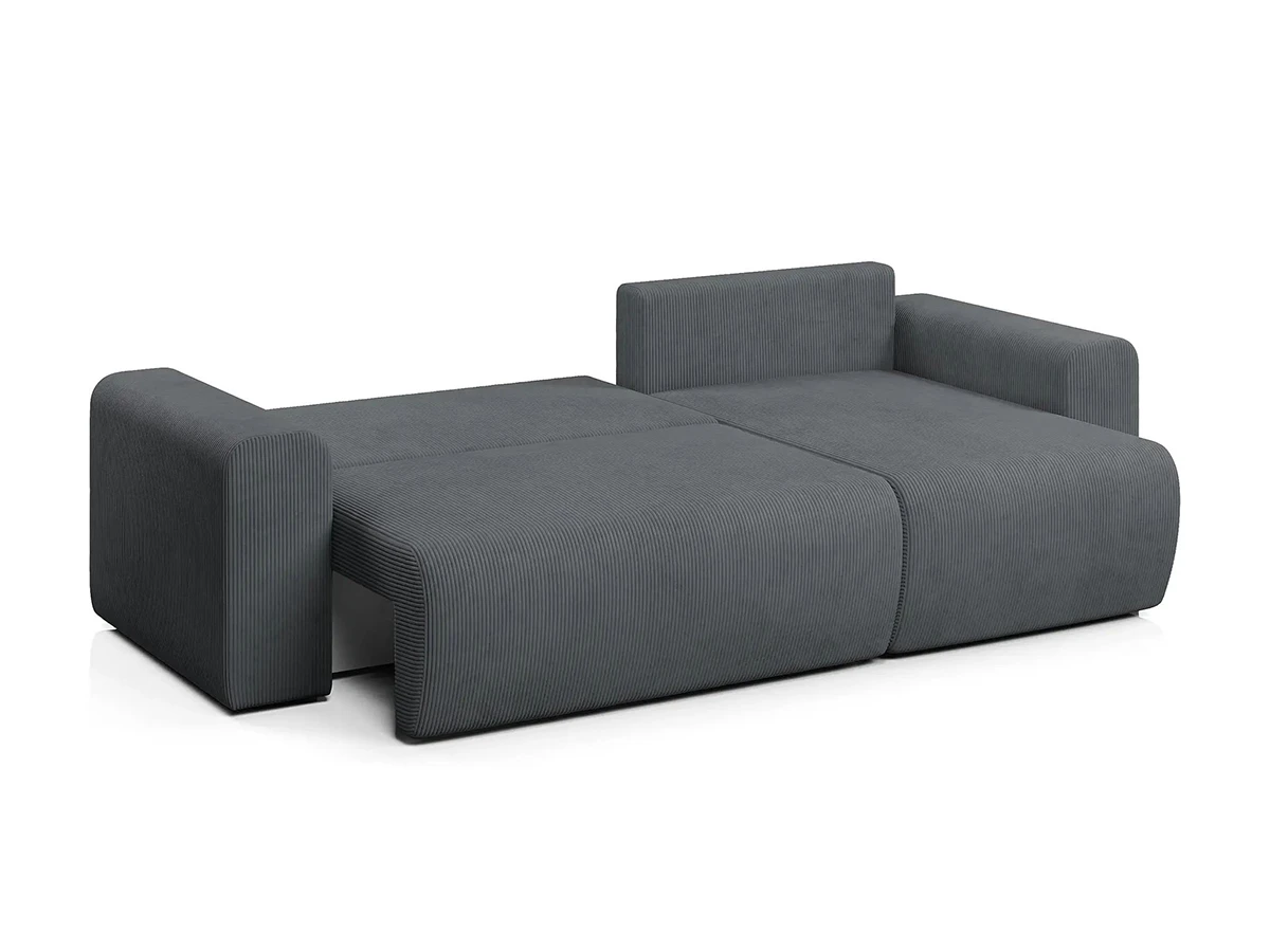 Диван угловой Долгожданный отпуск 957212  - фото 4