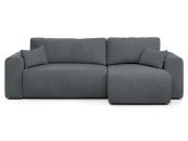 Диван угловой Долгожданный отпуск