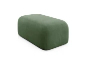 Банкетка Новые эмоции