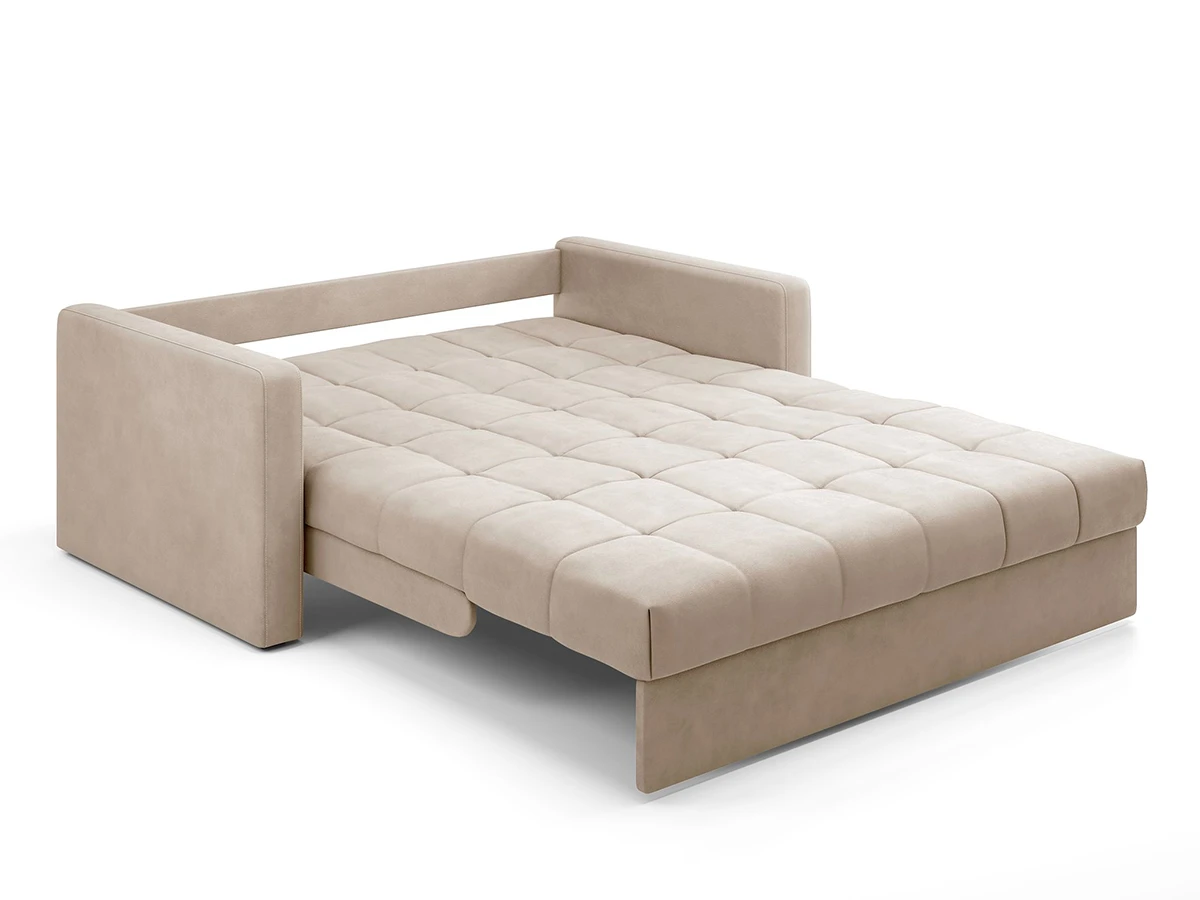 Диван прямой Токио 957214  - фото 4