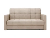 Диван прямой Токио