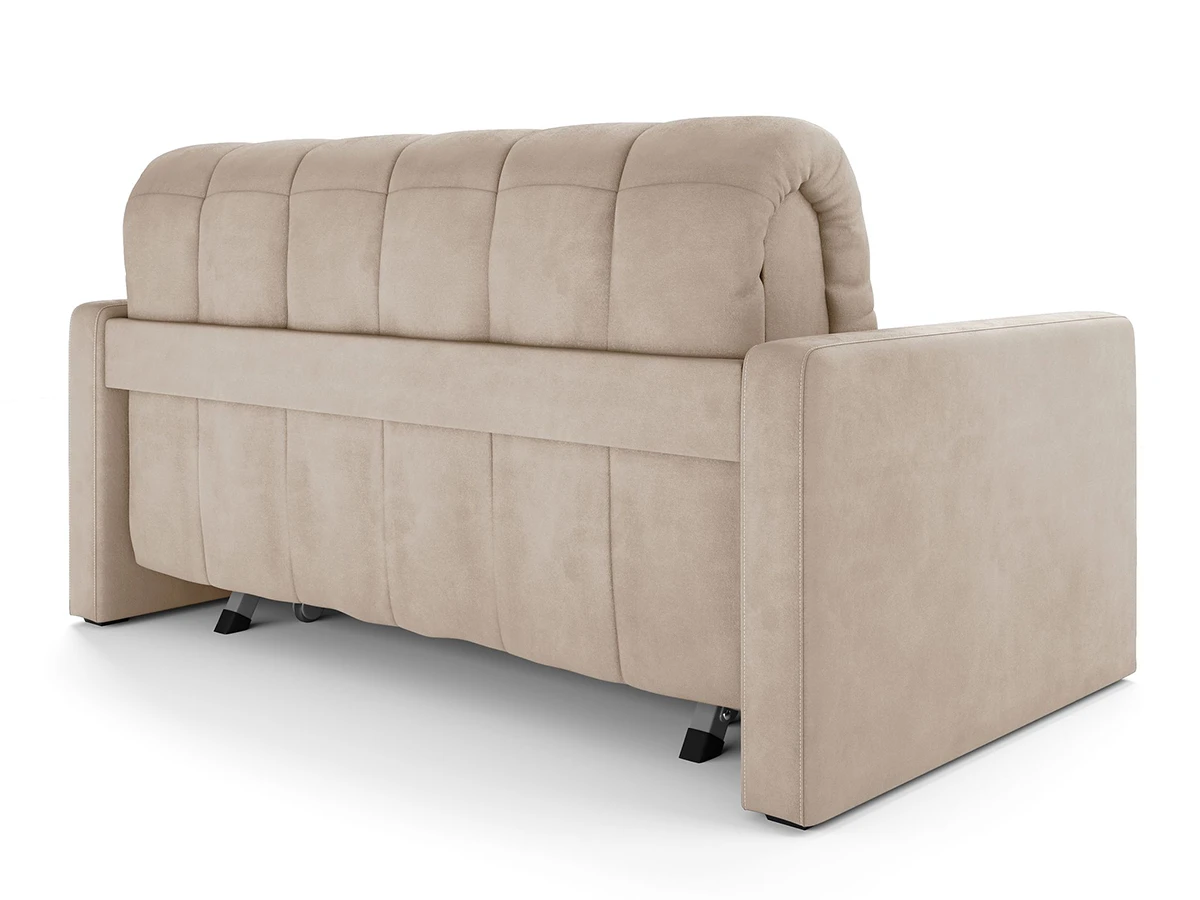 Диван прямой Токио 957214  - фото 3