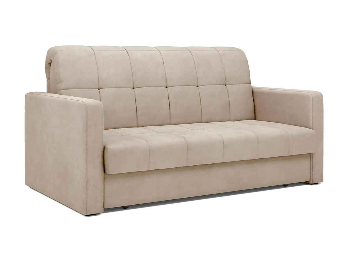 Диван прямой Токио 957214