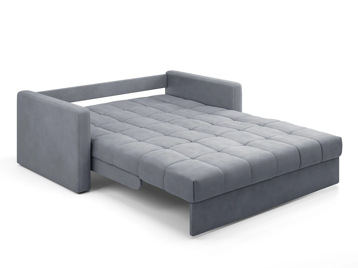 Диван прямой Токио 957215  - фото 4