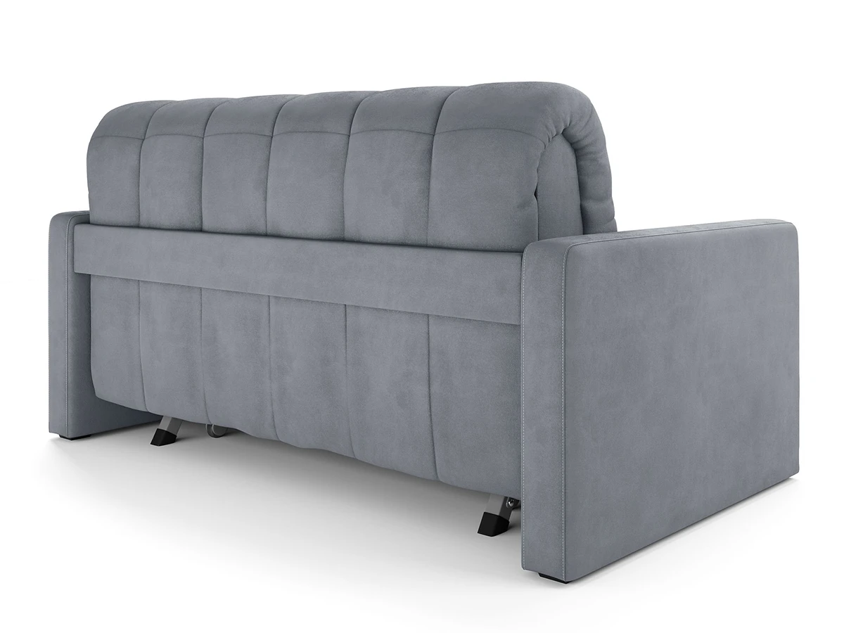 Диван прямой Токио 957215  - фото 3