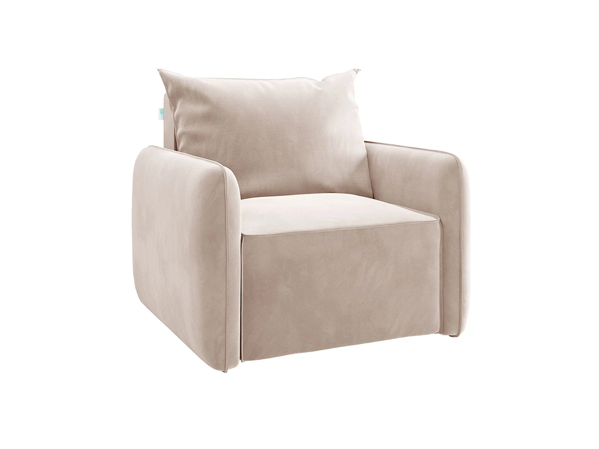 Кресло Портленд 957216