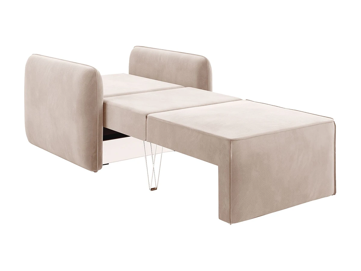 Кресло Портленд 957216  - фото 3