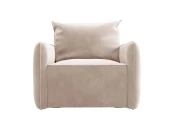 Кресло Портленд