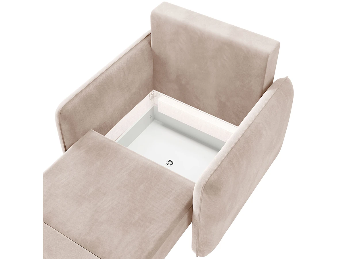 Кресло Портленд 957216  - фото 4