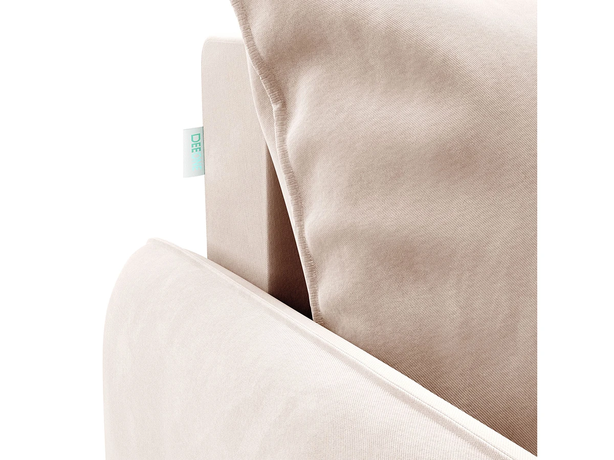 Кресло Портленд 957216  - фото 5