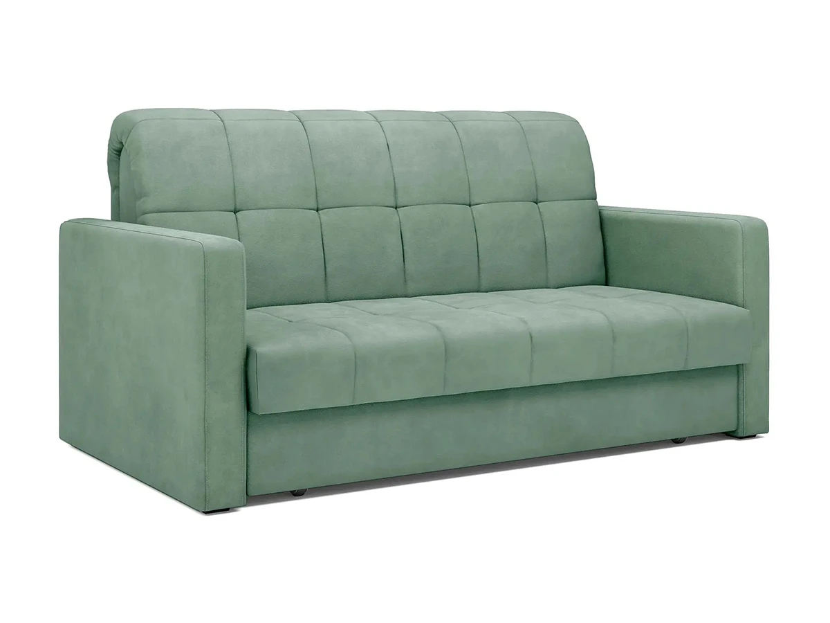 Диван прямой Токио 957217