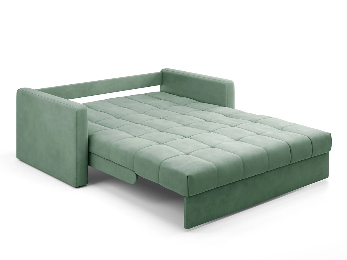 Диван прямой Токио 957217  - фото 4