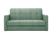 Диван прямой Токио