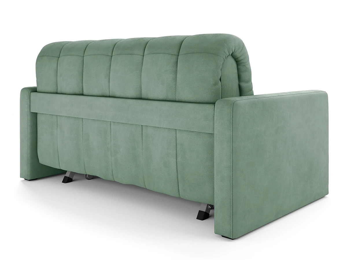 Диван прямой Токио 957217  - фото 3