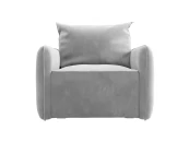 Кресло Портленд