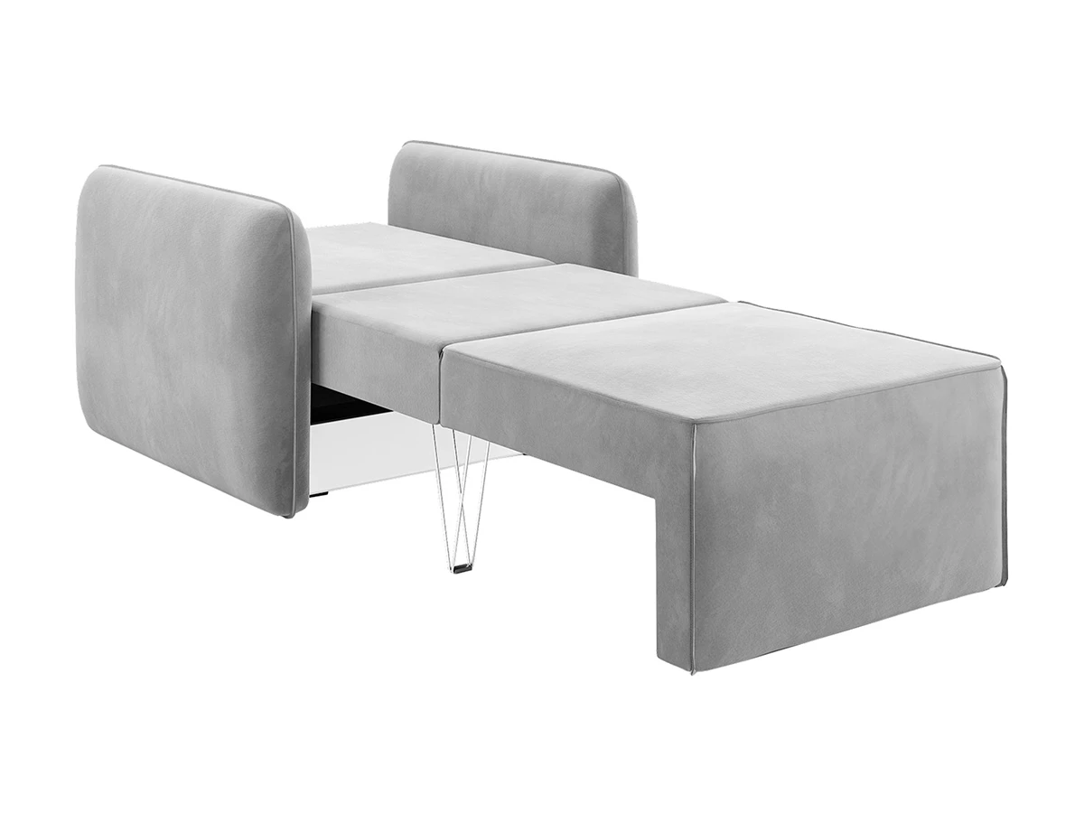 Кресло Портленд 957218  - фото 3