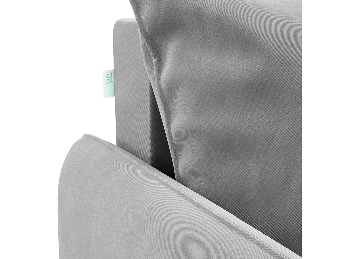 Кресло Портленд 957218  - фото 5