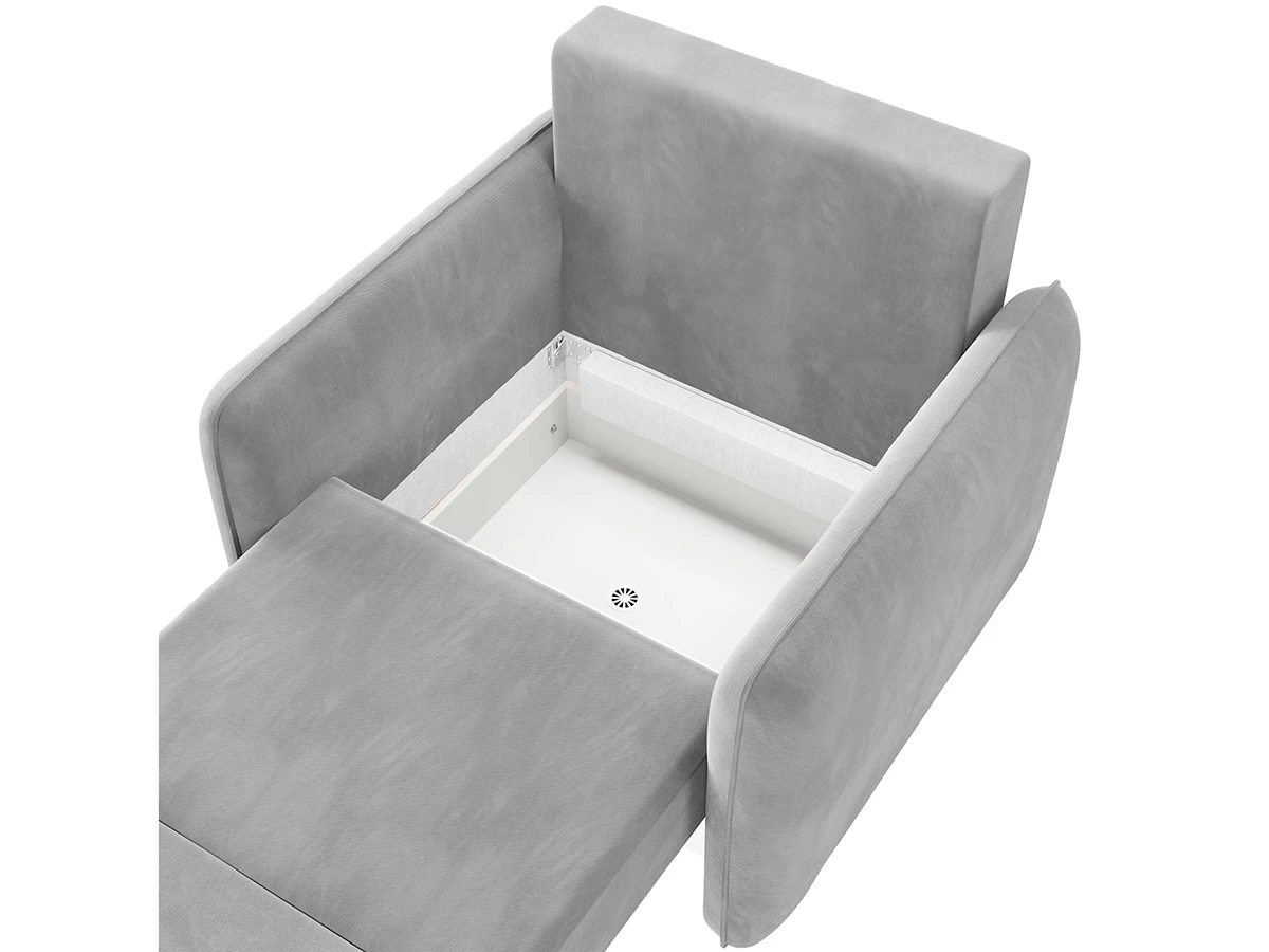 Кресло Портленд 957218  - фото 4