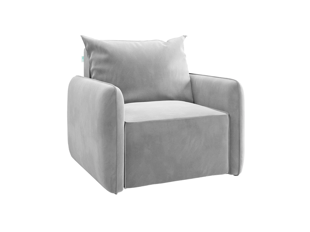 Кресло Портленд 957218