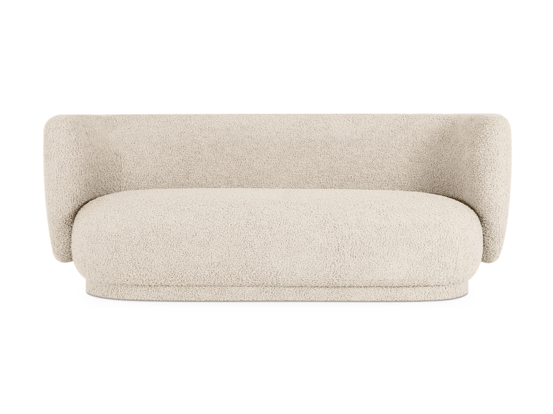 Диван Lucca 957219