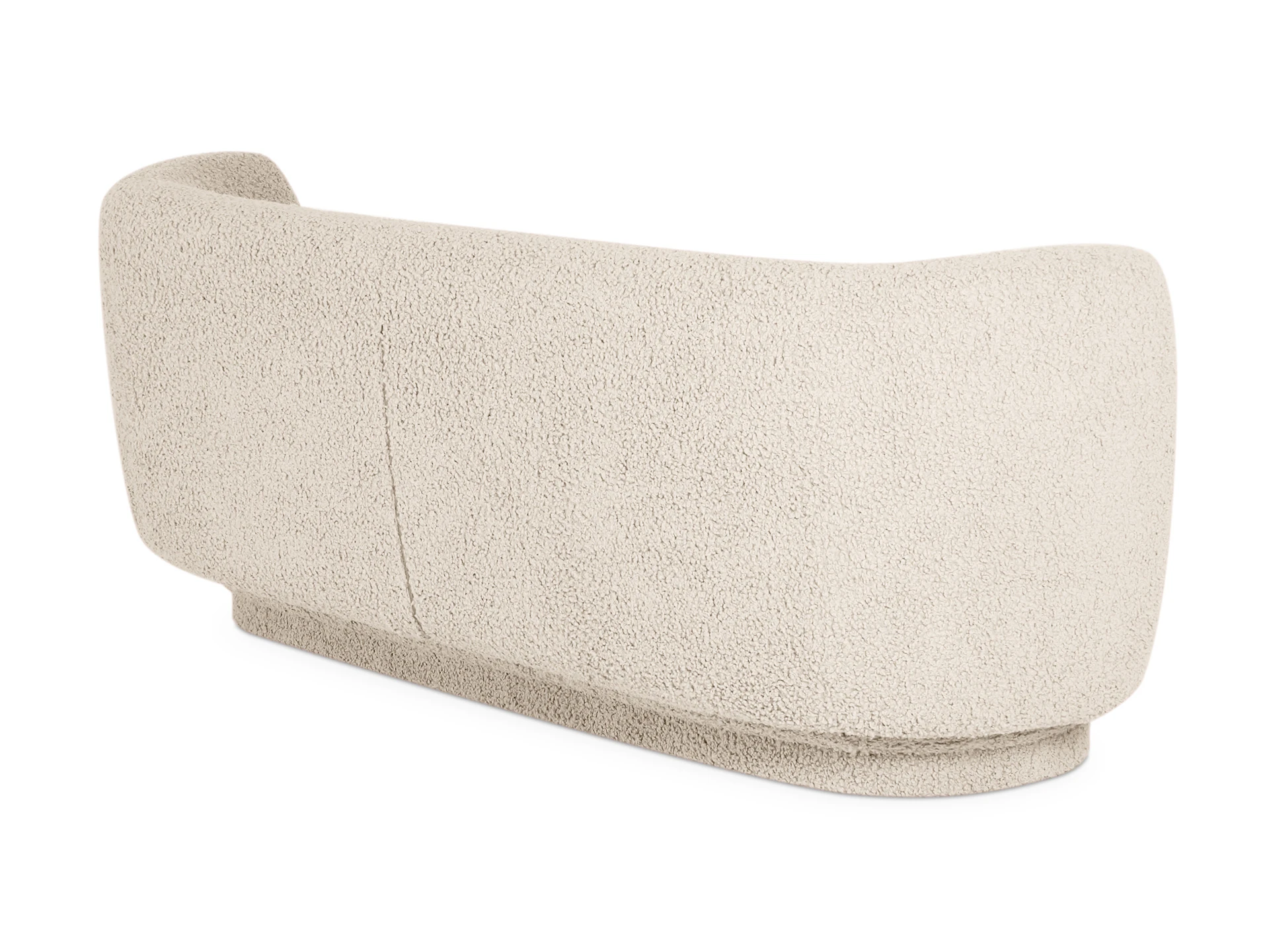 Диван Lucca 957219  - фото 7