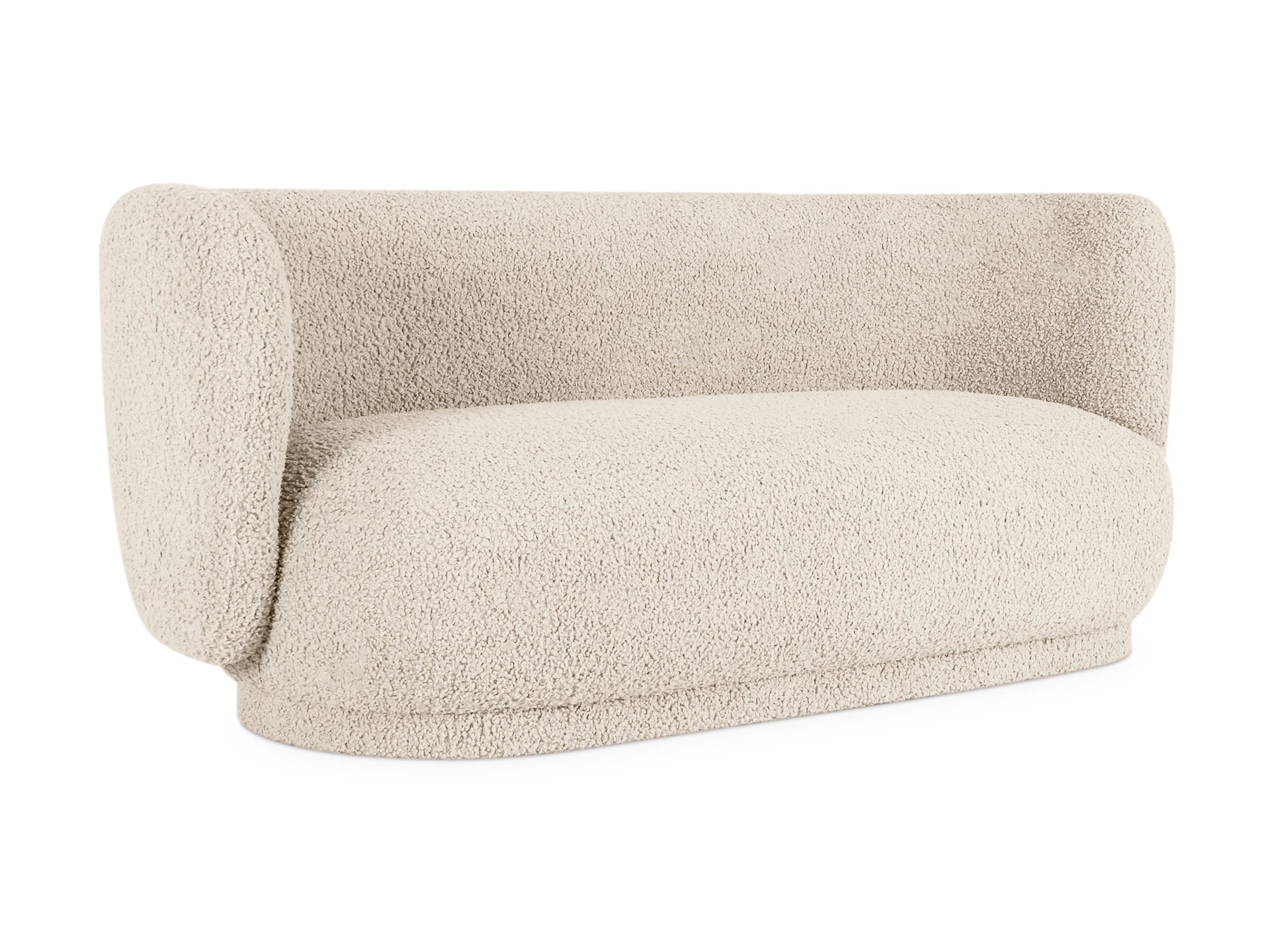 Диван Lucca 957219