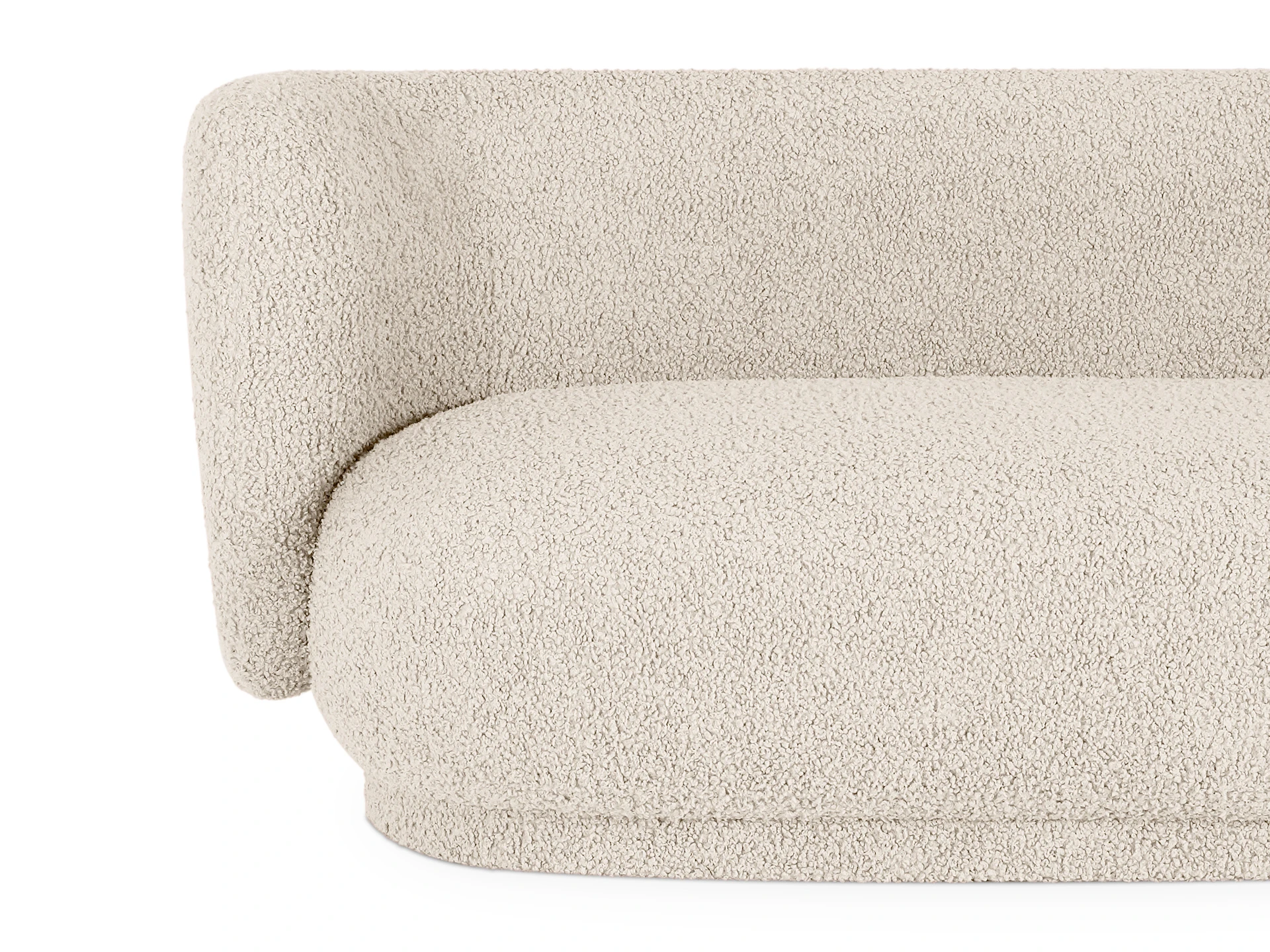 Диван Lucca 957219  - фото 6