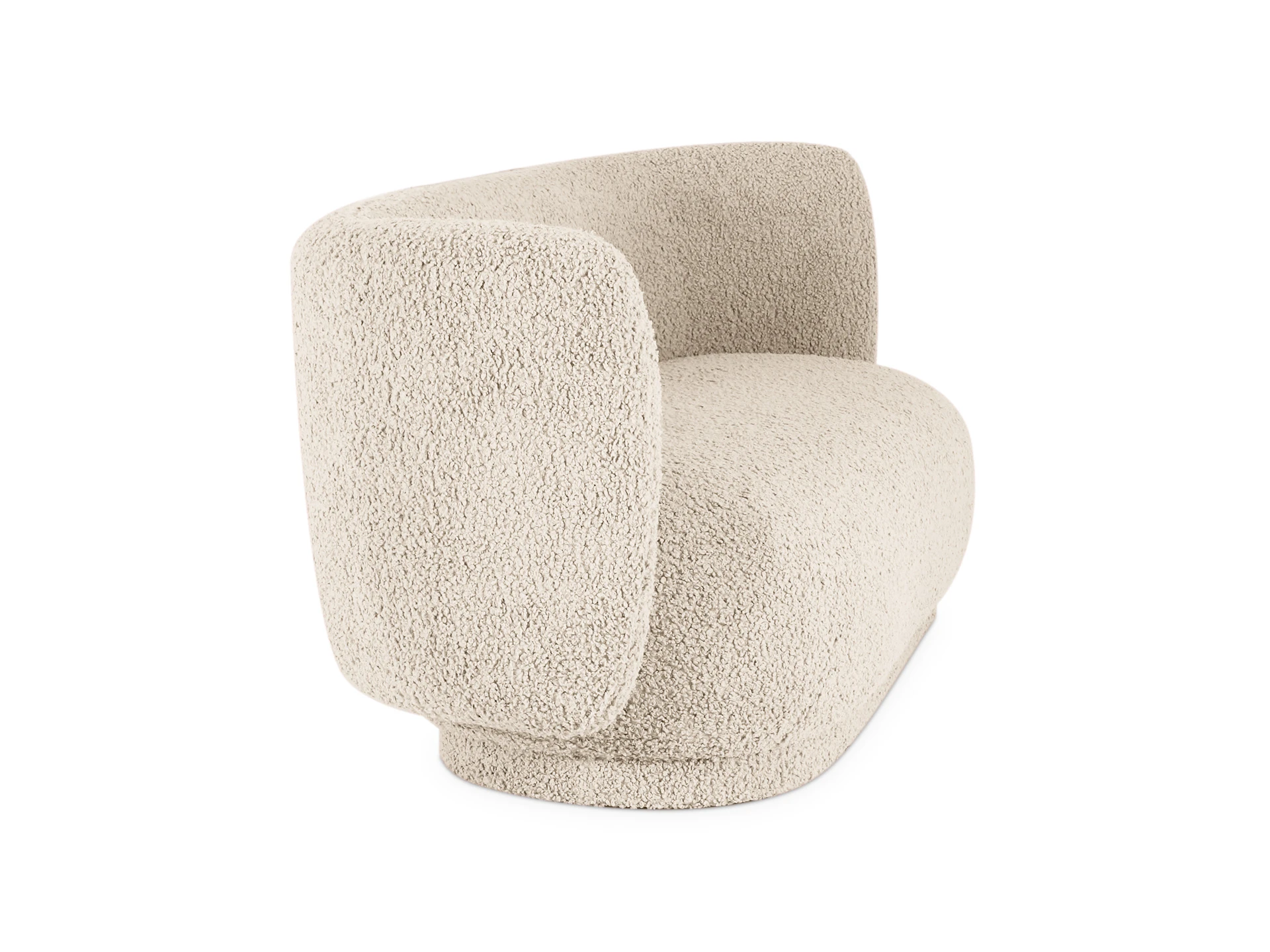 Диван Lucca 957219  - фото 4