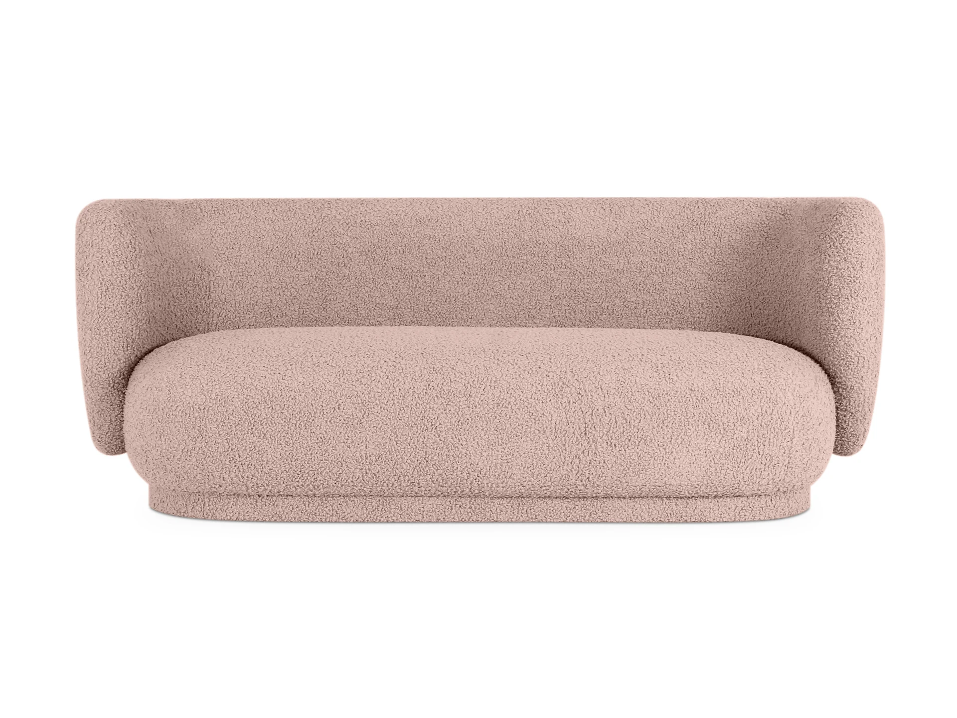 Диван Lucca 957220