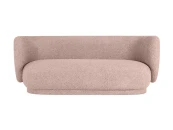 Диван Lucca 957220