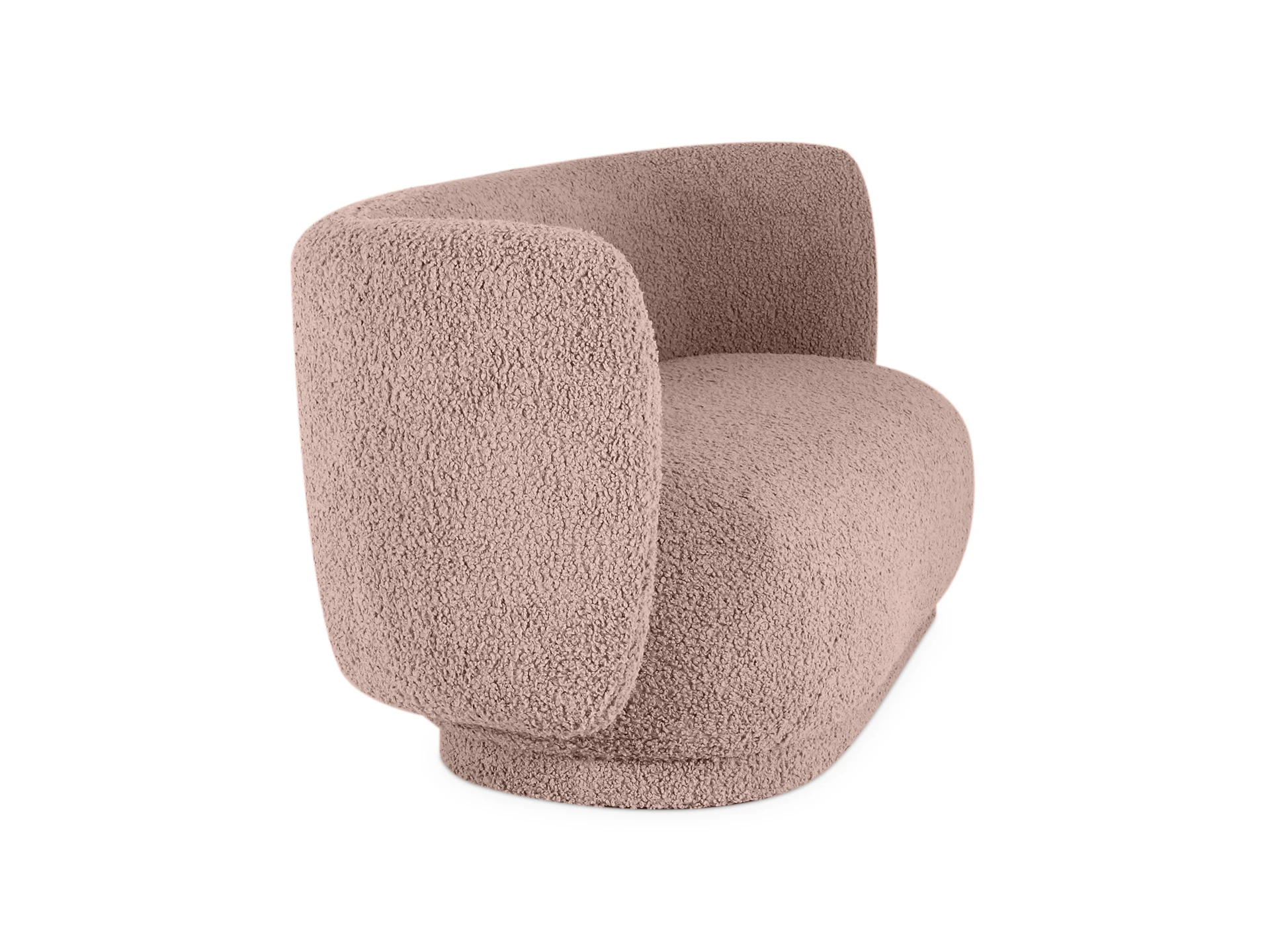 Диван Lucca 957220  - фото 4