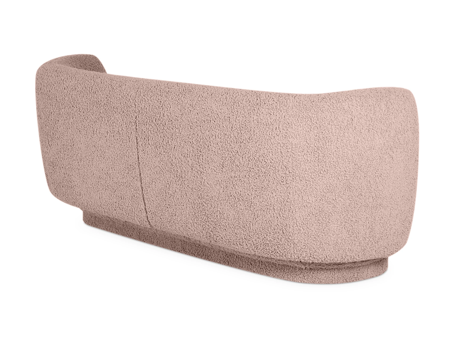 Диван Lucca 957220  - фото 7