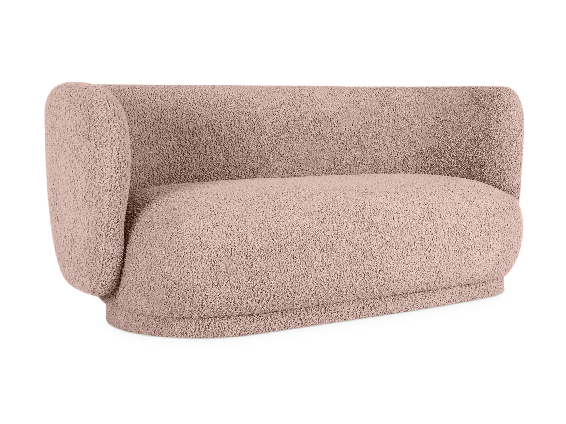 Диван Lucca 957220