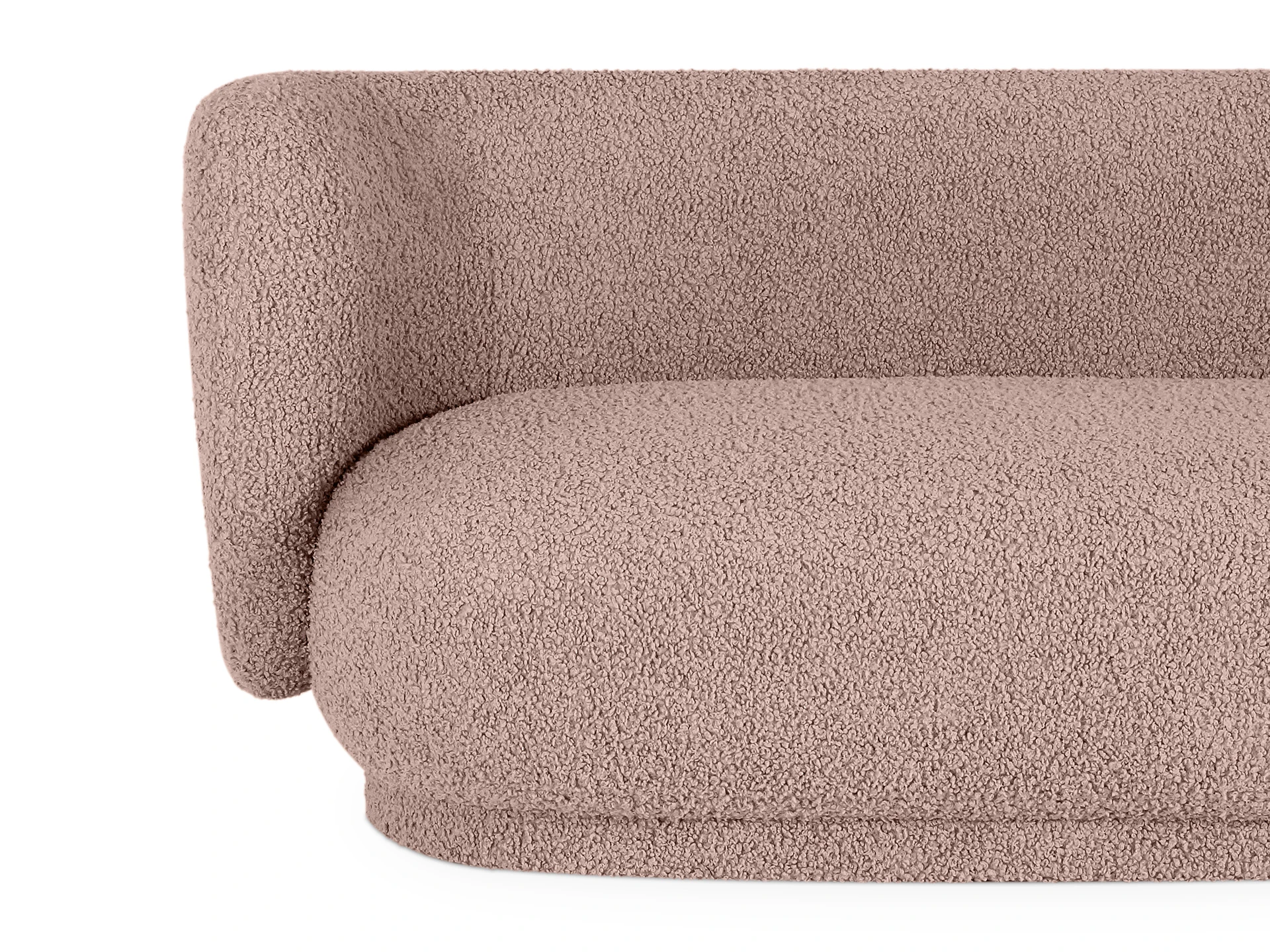 Диван Lucca 957220  - фото 6