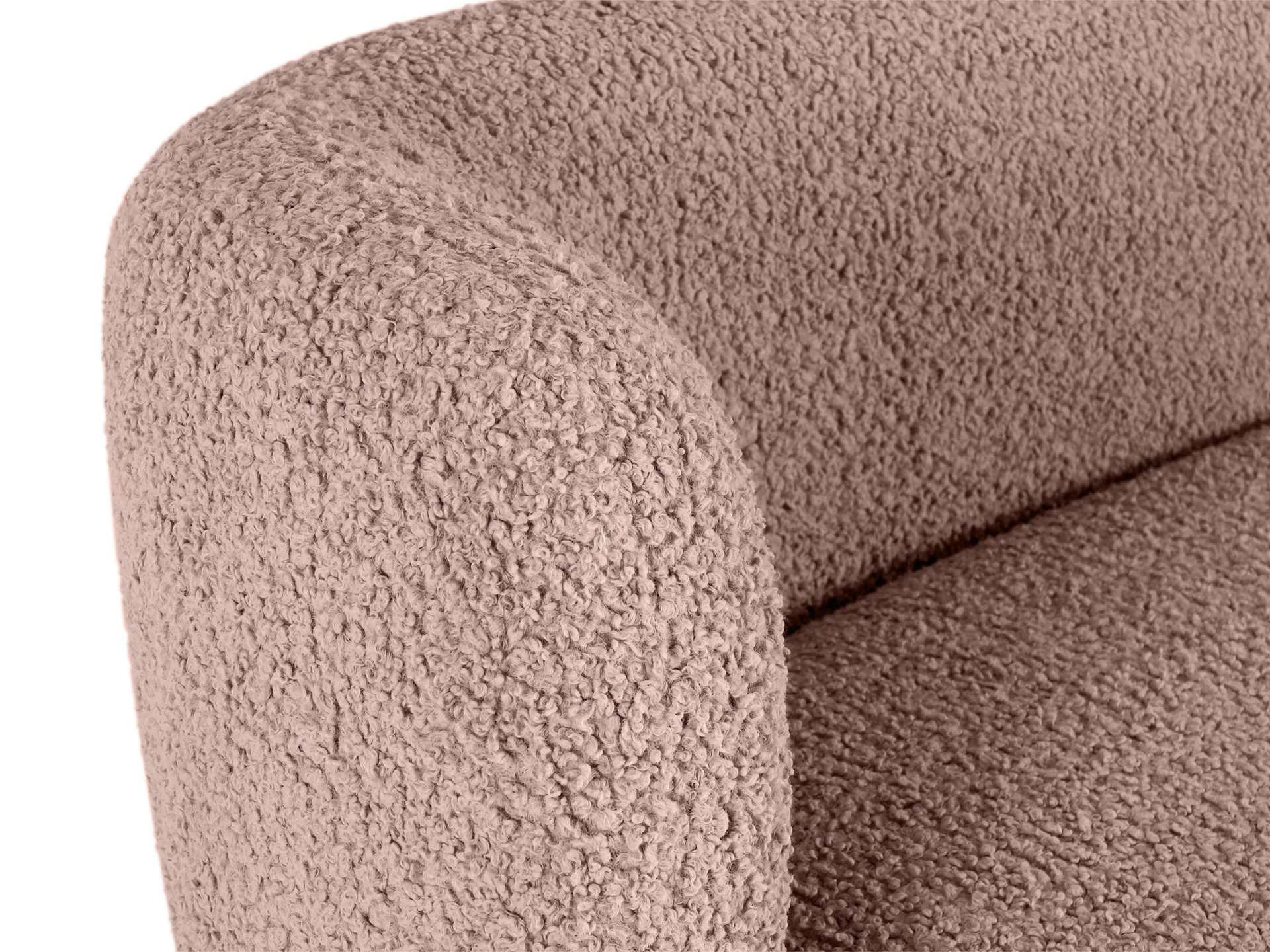 Диван Lucca 957220  - фото 5