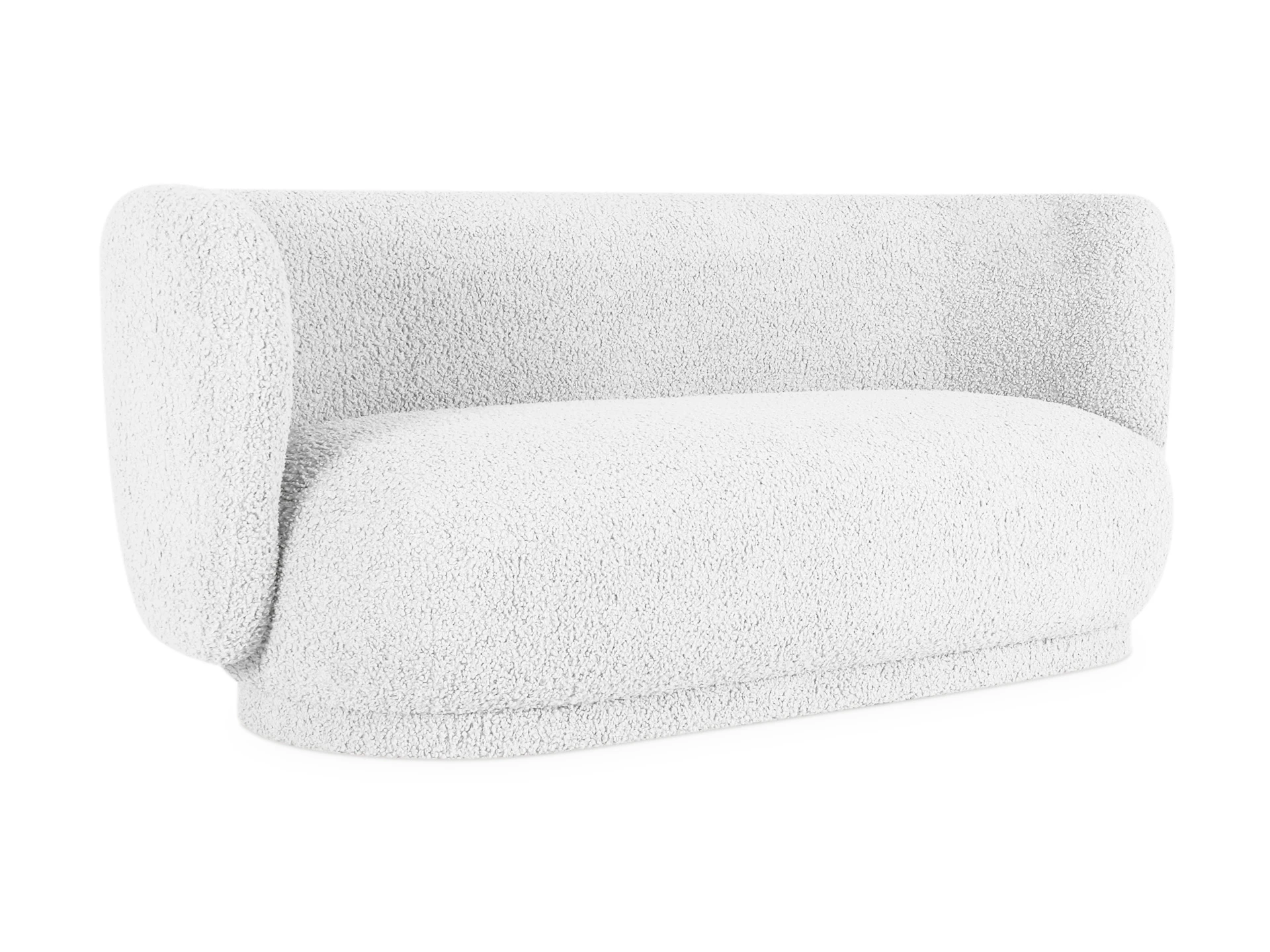 Диван Lucca 957221