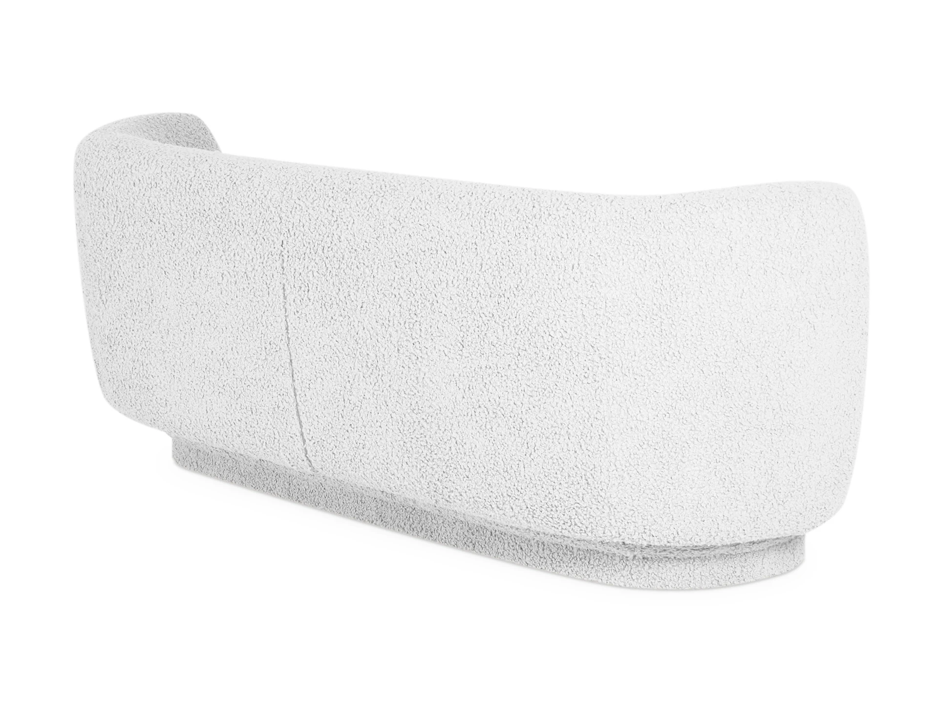 Диван Lucca 957221  - фото 7