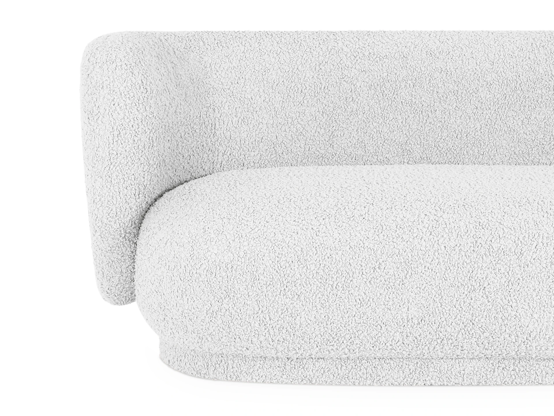 Диван Lucca 957221  - фото 6