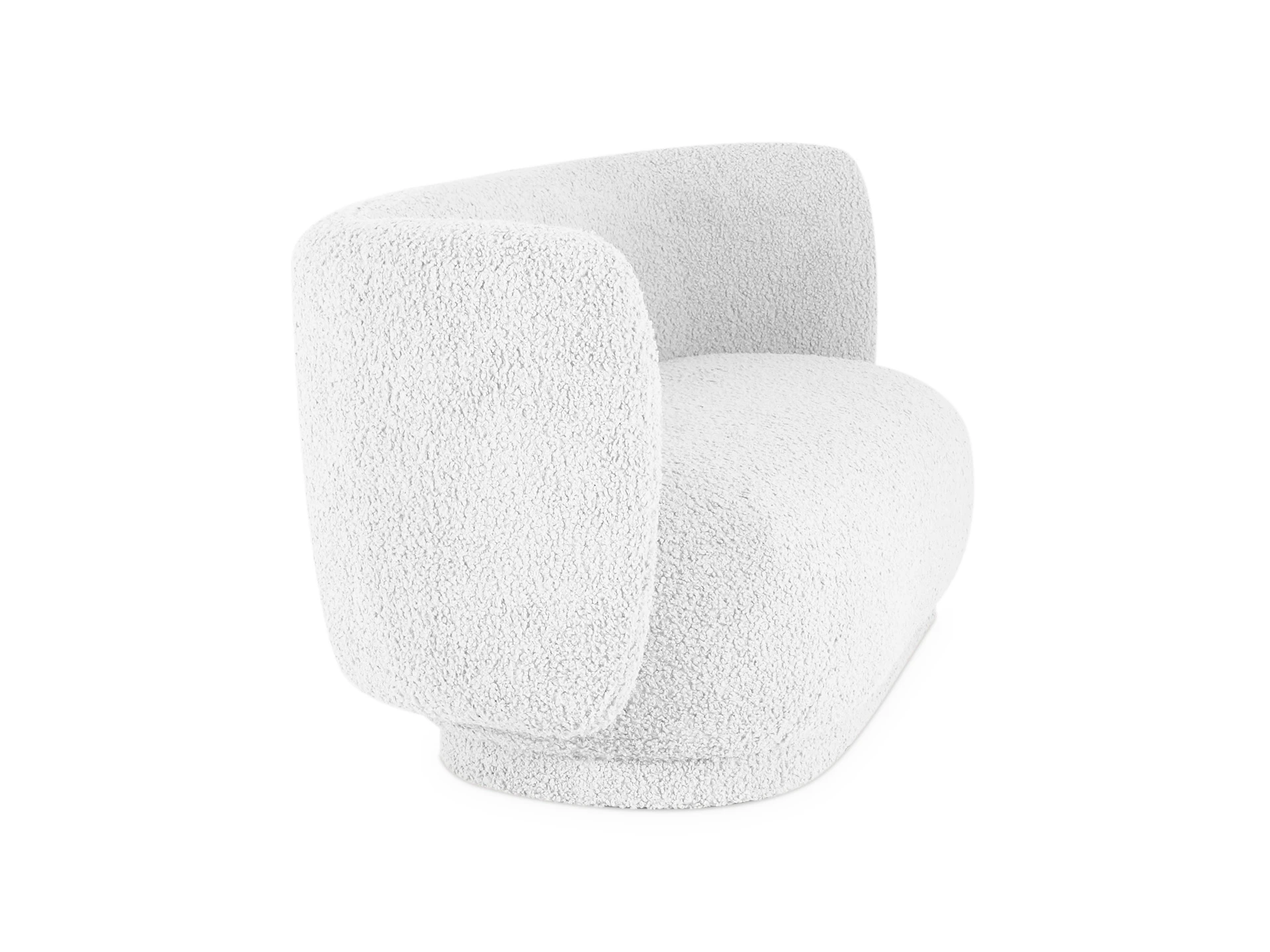 Диван Lucca 957221  - фото 4