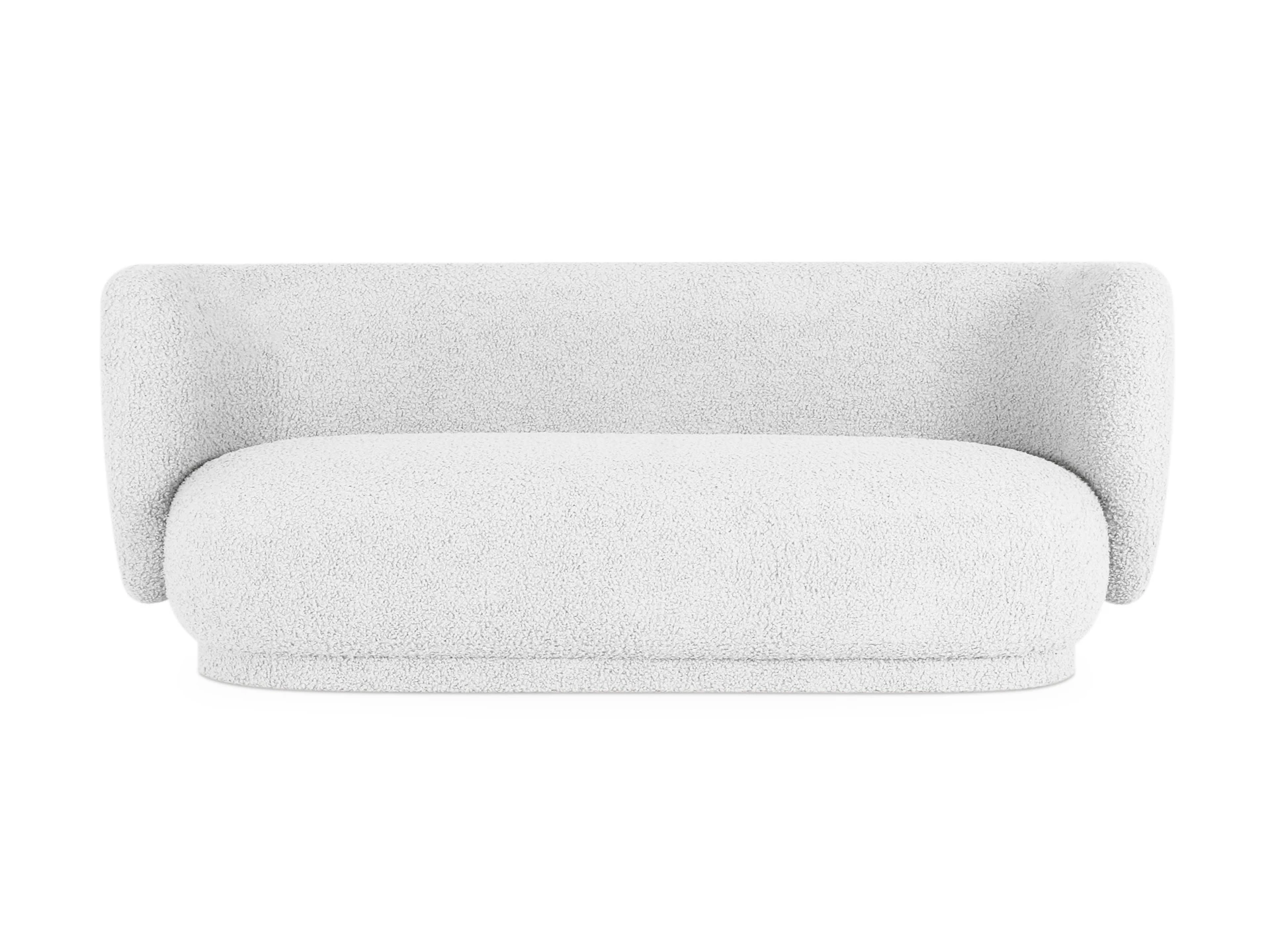 Диван Lucca 957221