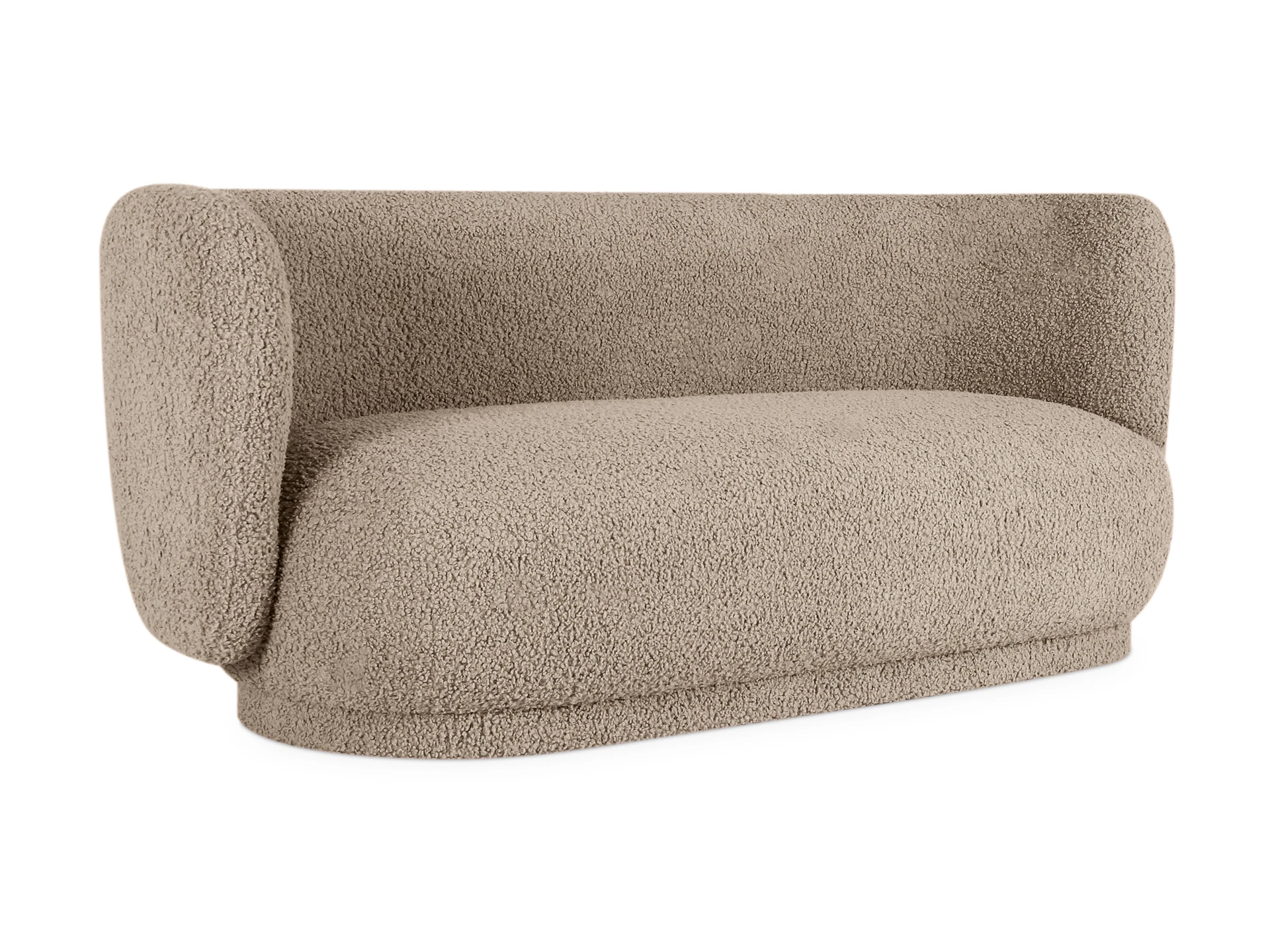 Диван Lucca 957222