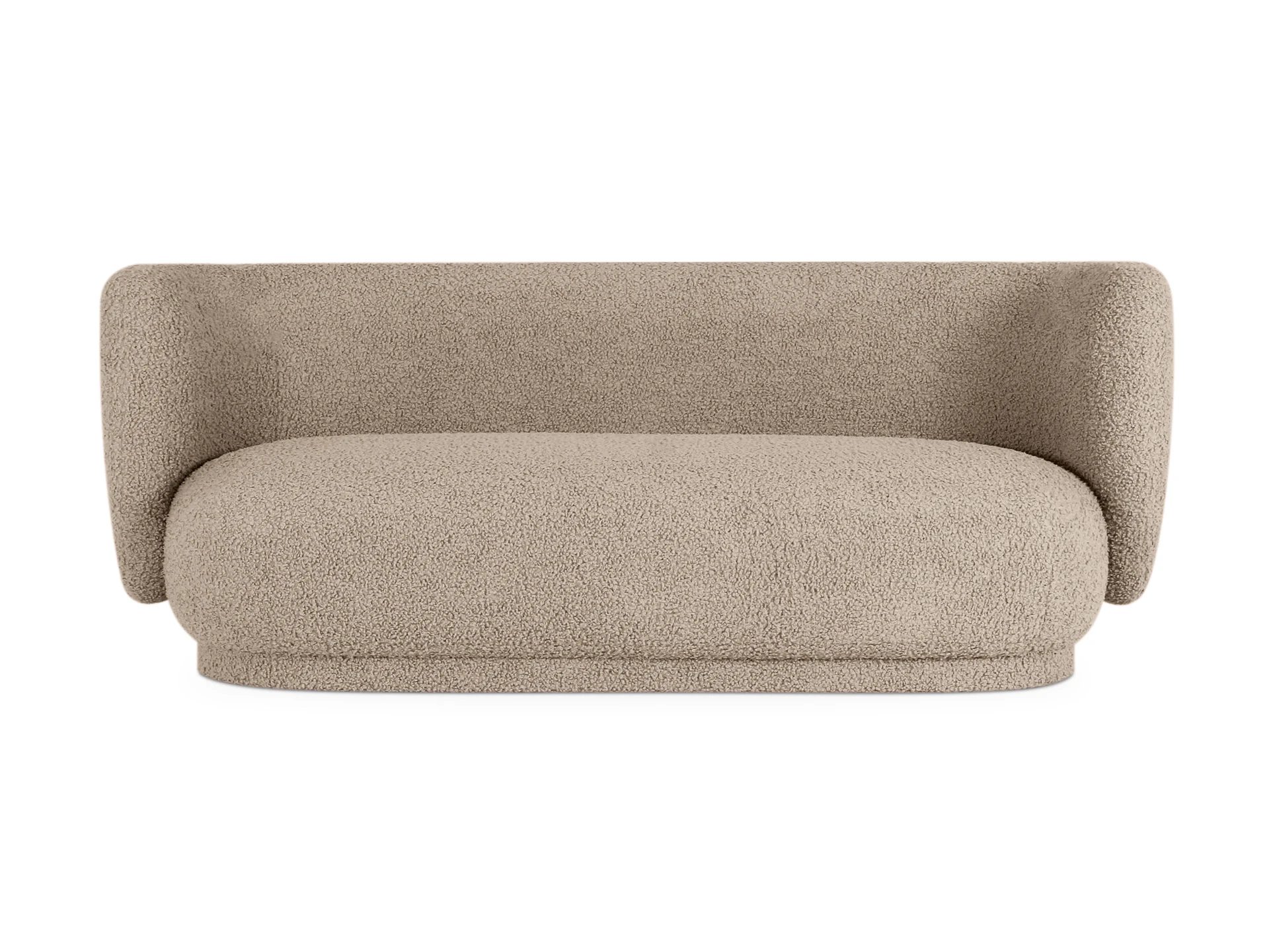 Диван Lucca 957222