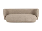 Диван Lucca 957222