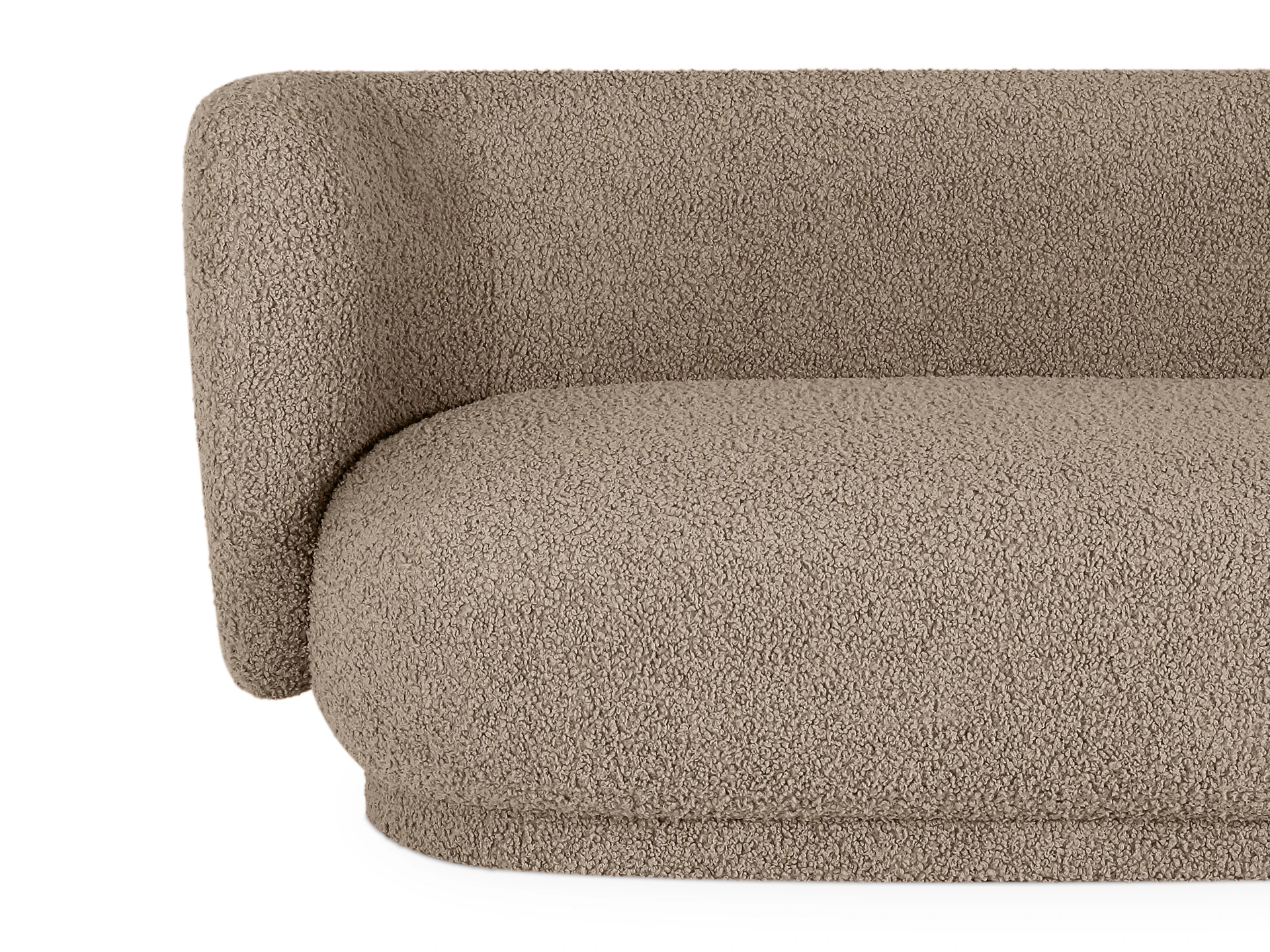 Диван Lucca 957222  - фото 6